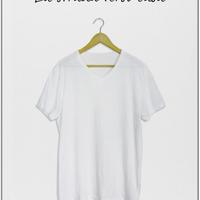 Due libri di Fabio Volo e F. Sole