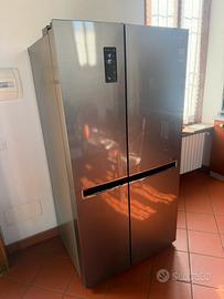 Frigo LG