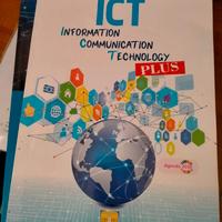 Libro ICT