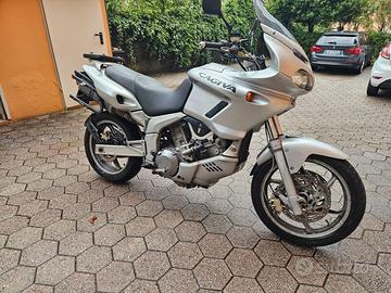 Cagiva Navigator
