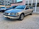 volvo-v70-2-4-automatica