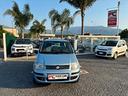fiat-panda-1-2-dynamic-natural-power