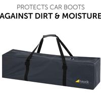 Borsa porta passeggino universale