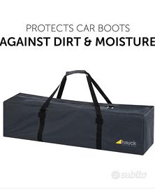 Borsa porta passeggino universale