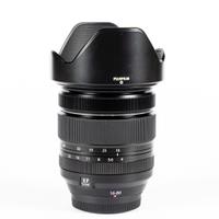 Fujinon 16-80 f 4