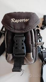 Custodia Macchina Fotografica Digitale