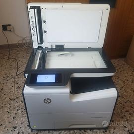 Stampante HP Page Wide P57750DW