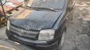 ricambi-fiat-panda-anno-2010