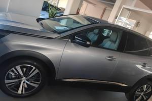 Peugeot 3008 1.5 bluehdi allure pack imm. 04/2023