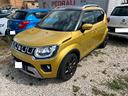 suzuki-ignis-1-2-hybrid-easy-top-sinistrata