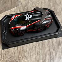 Anki Overdrive Cars vendute singolarmente