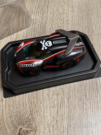 Anki Overdrive Cars vendute singolarmente