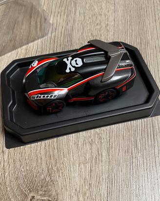 Anki Overdrive Cars vendute singolarmente