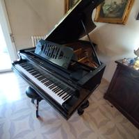 Pianoforte a coda