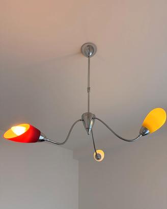 lampadario