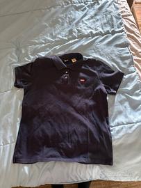 Polo levis