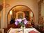 Immagine 21