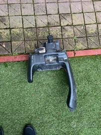 Serbatoio Phantom F-12