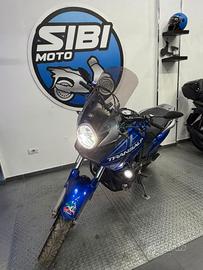 Honda XL 700