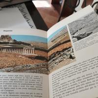 Civiltà sepolte d'Italia