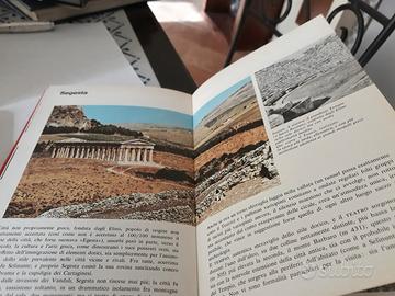 Civiltà sepolte d'Italia