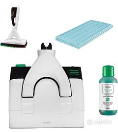 lavapavimenti folletto vk7s