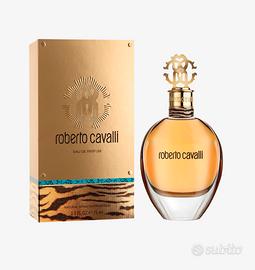 Roberto Cavalli