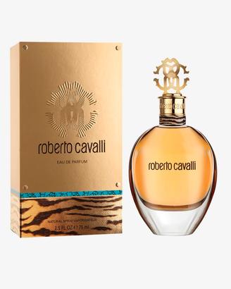 Roberto Cavalli