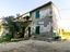 Immagine 9