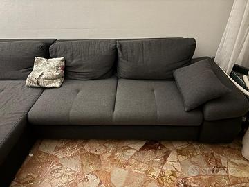 Divano Letto