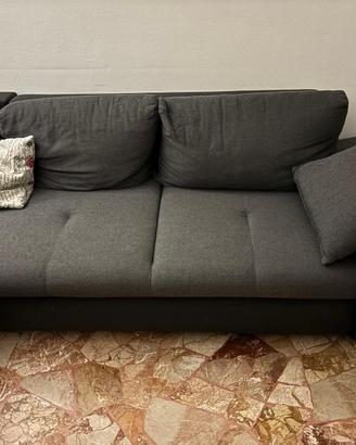 Divano Letto