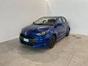 toyota-yaris-1-5h-active-iva-esposta