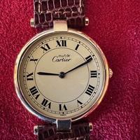 Must de Cartier Vendome