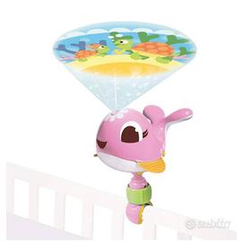 Proiettore musicale Tiny Love