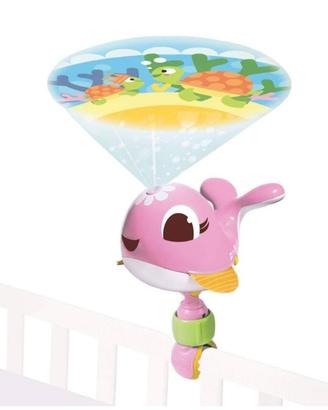 Proiettore musicale Tiny Love