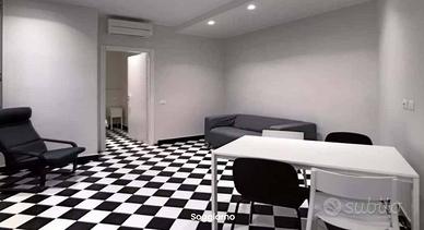 Appartamento di 60 m² con 2 locali a Milano