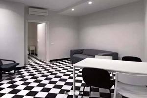 Appartamento di 60 m² con 2 locali a Milano