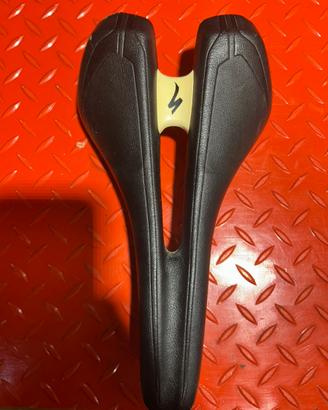 Sella specialized