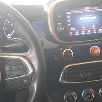 Fiat 500X cc13 16v 95cv multijet anno 2020