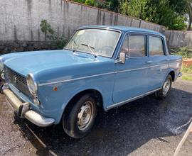 Fiat 1100 R