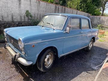 Fiat 1100 R