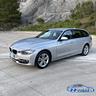 bmw-320d-xdrive-touring-sport