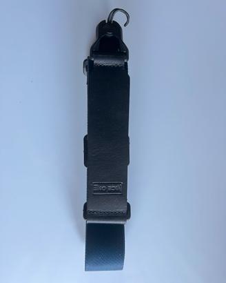 Tracolla fotografica Nice One Easy