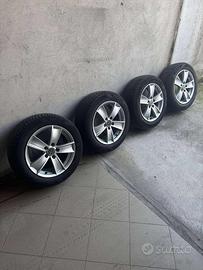 Cerhi gomme
