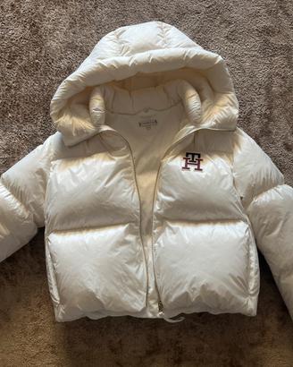 Piumino invernale Tommy Hilfiger