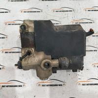 Pompa centralina ABS Mercedes-Benz classe S W126 0