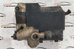 Pompa centralina ABS Mercedes-Benz classe S W126 0