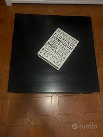 Tavolino