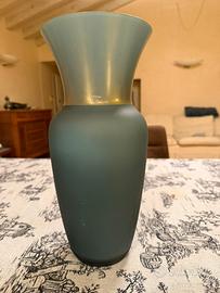 Vaso Venini La regina