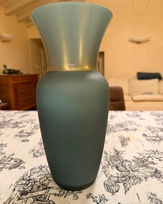 Vaso Venini La regina